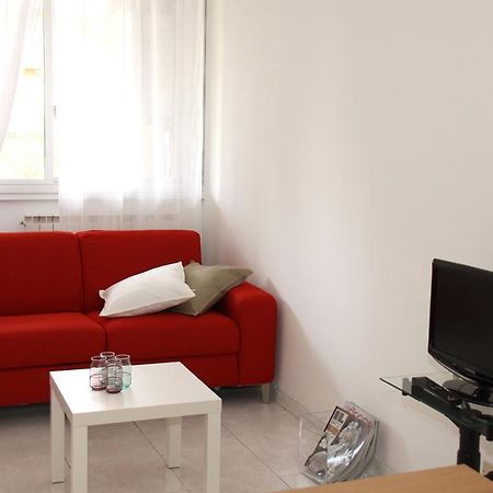 Terrazze Fiorite Apartment Bergamo Room photo