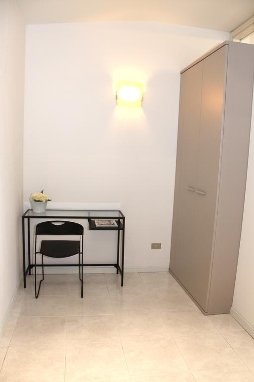 Terrazze Fiorite Apartment Bergamo Room photo